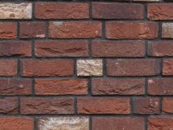 Engels Caramida aparenta Kameleon WDF 210x23x65 mm (ENG-Kameleon-WDF)