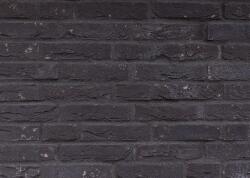 Engels Coltar caramida aparenta Ravenzwart WDF 210x100x65 mm (ENG-Ravenzwart-C-WDF)