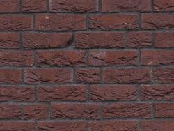 Engels Caramida aparenta La Meuse Gereduciered WDF 210x23x65 mm (ENG-LaMeuseG-WDF)