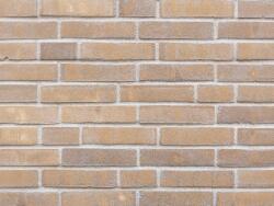 Engels Caramida aparenta Sahara WDF 210x23x65 mm (ENG-Sahara-WDF)