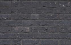 Engels Coltar caramida aparenta Peelparel WDF 210x100x65 mm (ENG-Peelparel-C-WDF)
