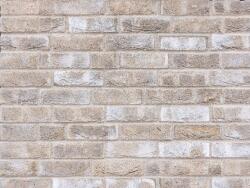 Engels Coltar caramida aparenta Mystique WDF 210x100x65 mm (ENG-Mystique-C-WDF)