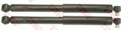 TRW amortizor TRW TWIN JGT1178T (JGT1178T)