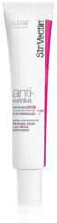 StriVectin Anti-Wrinkle Intensive Eye Concentrate for Wrinkles Plus Грижа за очите 30ml