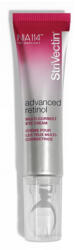 StriVectin Advanced Retinol Multi-Correct Eye Cream Грижа за очите 15ml