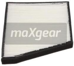 MAXGEAR Filtru, aer habitaclu MAXGEAR 26-0512 (26-0512)