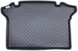 M-PLAST Стелка за багажник за Mercedes W177 A-Class (2018+) hatchback (19065PVC)