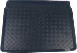 M-PLAST Стелка за багажник за Peugeot 2008 (2019+) with repair kit, down floor (24049PVC)