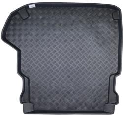 M-PLAST Стелка за багажник за Mercedes E-Class W211 (2002+) Sedan Elegance (19020PVC)