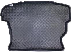 M-PLAST Стелка за багажник за Subaru Impreza (2001-2007) sedan (26005PVC)