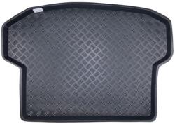 M-PLAST Стелка за багажник за Hyundai ix 35 (2010+) (18039PVC)
