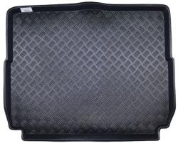 M-PLAST Стелка за багажник за Peugeot 3008 (2017+) Down floor, small size tyre, version Active - Pure Tech (24041PVC)