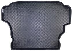 M-PLAST Стелка за багажник за Subaru Forester (2003-2008) (26004PVC)