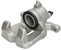 ABE Etrier frana ABE CZH2070 (CZH2070) - automobilus