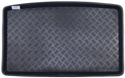 M-PLAST Стелка за багажник за Mercedes B-Class W246 (2011+) Easy Vario Plus Upper floor wight 100cm, Max 58 (19045PVC)