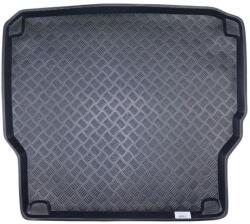 M-PLAST Стелка за багажник за Mercedes C-Class W205 (2014+) Combi (19064PVC)