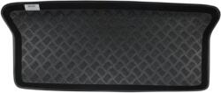 M-PLAST Стелка за багажник за Kia Picanto (2004-2007) (34014PVC)
