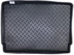 M-PLAST Стелка за багажник за Peugeot 2008 (2019+) with repair kit, upper floor (24048PVC)
