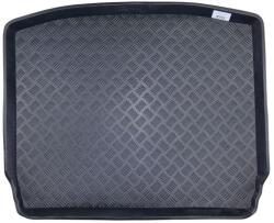 M-PLAST Стелка за багажник за Kia Xceed (2019) down floor, version XXL (34060PVC)
