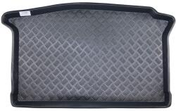 M-PLAST Стелка за багажник за Fiat Punto II (2001+) 2/3 doors (16008PVC)