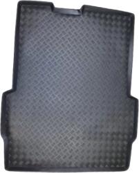 M-PLAST Стелка за багажник за Renault Kangoo (1998+) 2 места (25044PVC)