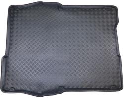 M-PLAST Стелка за багажник за Peugeot Partner (2008+) / Citroen Berlingo - 2 врати дълга база 120cm x 160cm (13029PVC)