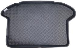 M-PLAST Стелка за багажник за Subaru Impreza (2007+) hatchback, 5 doors (26006PVC)