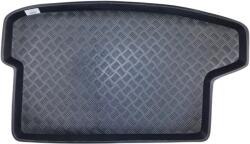 M-PLAST Стелка за багажник за Nissan Juke (2014+) Upper floor (35038PVC)
