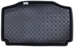 M-PLAST Стелка за багажник за Seat Arona (2018+) down floor (27022PVC)