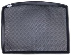 M-PLAST Стелка за багажник за Suzuki SX4 S-Cross (2013+) Upper floor (29016PVC)