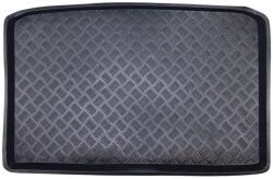 M-PLAST Стелка за багажник за Renault Captur II (2019+) Upper floor (25096PVC)