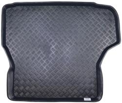 M-PLAST Стелка за багажник за Opel Vectra B (1996-2002) HB (23045PVC)