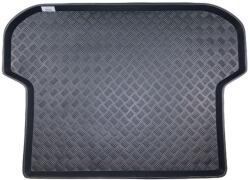 M-PLAST Стелка за багажник за Honda Stream (2001+) (18004PVC)