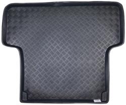 M-PLAST Стелка за багажник за Mercedes C-Klasa W202T (1993-2001) Combi (19015PVC)