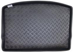 M-PLAST Стелка за багажник за VW Golf VII (2012-2020) -Хечбек (кората на багажника в горно положение) (30043PVC)