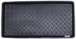M-PLAST Стелка за багажник за Daewoo Matis (1998+) / Универсална 50 х110 см (99004PVC)