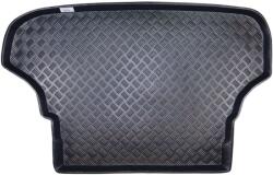 M-PLAST Стелка за багажник за Mitsubishi Lancer (2008+) sedan, without subwoofer (21011PVC)