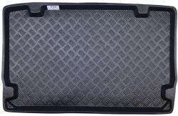 M-PLAST Стелка за багажник за Renault Clio V (2019+) Upper floor (25094PVC)
