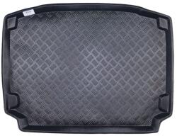 M-PLAST Стелка за багажник за Peugeot 308 (2013-2021) hatchback (24037PVC)