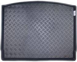 M-PLAST Стелка за багажник за Kia Xceed (2019+) Upper floor, version XXL (34061PVC)