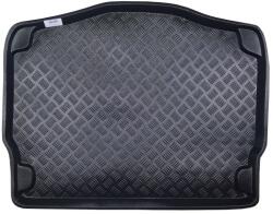 M-PLAST Стелка за багажник за Citroen C4 Cactus I (2014-2018) (13039PVC)