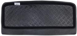M-PLAST Стелка за багажник за Suzuki Jimmy (1998+) with folded back seats (29018PVC)