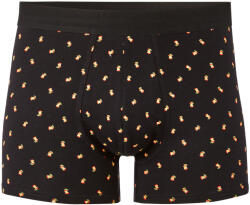 Celio Боксерки Liboapple Celio | Cheren | МЪЖЕ | S