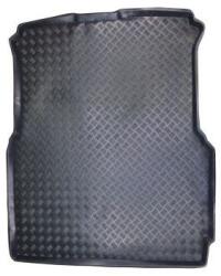 M-PLAST Стелка за багажник за Peugeot Partner (1999-2008) / Citroen Berlingo - 2 седалки (24027PVC)