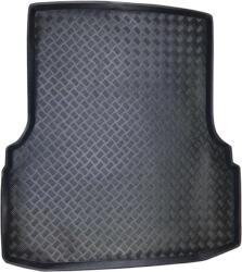 M-PLAST Стелка за багажник за Fiat Fiorino /Citroen Nemo/ Peugeot Bipeer (2007+)- 2 seats (16034PVC)