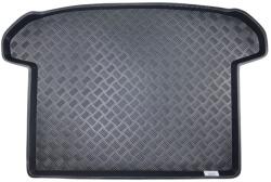 M-PLAST Стелка за багажник за Kia Sportage IV (2016-2021) Upper floor (34039PVC)