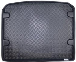 M-PLAST Стелка за багажник за Porsche Cayenne (2002-2010) (10001PVC)