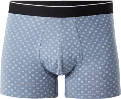 Celio Боксерки Mitch Celio | Sin | МЪЖЕ | S