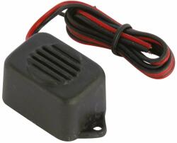 Carpoint Avertizor sonor lumina aprinsa 6-12V Carpoint Garage AutoRide