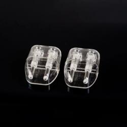 4Cars Avertizor sonor animale dublu 4Cars Garage AutoRide